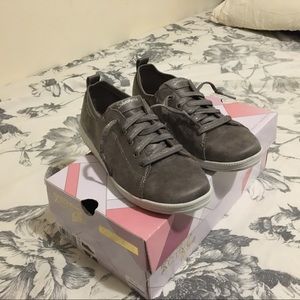 Women’s Skechers City Ways